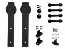 V�ce informac� o v�robku RETRO sada posuv.kov�n� 1.k�.ESO 1 �ern�