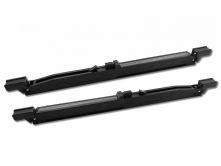 V�ce informac� o v�robku RETRO tlumi� posuv.dve�� s dotahem ESO