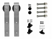 V�ce informac� o v�robku RETRO sada posuv.kov�n� 1.k�.ESO 4 nerez