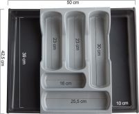 V�ce informac� o v�robku LEIF-p��born�k �edo - �ern�