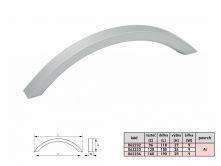 V�ce informac� o v�robku �chytka EMA 128/167 AL