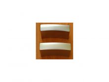 V�ce informac� o v�robku �chytka SAMARA 32 mm NI-SAT