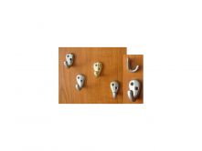 V�ce informac� o v�robku V��k P16 p�lv��k chrom