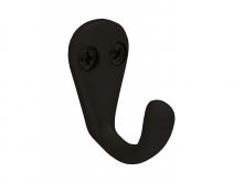 V�ce informac� o v�robku V��k P44 p�lv��k �ern� mat.