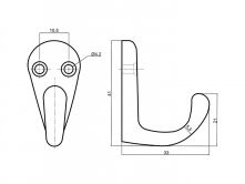 V��k P44 p�lv��k �ern� mat.
