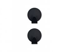 V�ce informac� o v�robku V��k 1782 h��ek Ond�ej Cr-satin