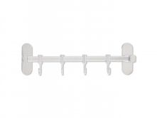 V�ce informac� o v�robku V��k �EN�K 4x h��ek chrom samolep�c�