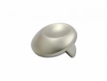 V�ce informac� o v�robku �chytka SAMUEL 31.5 knopek NI-SATIN