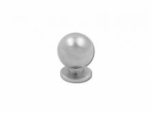 V�ce informac� o v�robku �chytka DAVID knopek 24mm chrom