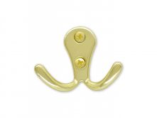 V�ce informac� o v�robku V��k 017 p�lv��k zlat�