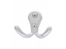 V�ce informac� o v�robku V��k 017 p�lv��k chrom