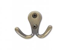 V�ce informac� o v�robku V��k 017 p�lv��k bronz