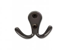 V�ce informac� o v�robku V��k 017 p�lv��k Ni-�ERN�