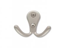 V�ce informac� o v�robku V��k 017 p�lv��k Ni-SATIN