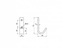 P�lv��k MAREK �ern�-matn�