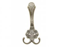 V�ce informac� o v�robku V��k ANTIK velk� Antic.Bronz