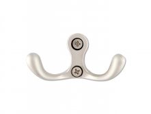 V�ce informac� o v�robku V��k 020 p�lv��k Ni-SATIN