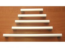 V�ce informac� o v�robku �chytka PORTA Al 128/140mm