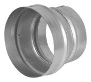 V�ce informac� o v�robku Redukce kovov� RK 125/150