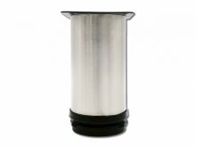 V�ce informac� o v�robku Noha pr.50x120mm nerez