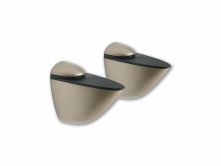 V�ce informac� o v�robku Dr��k police TUKAN 105mm Ni satin.