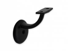 V�ce informac� o v�robku Dr��k madla 81140 �ERN� MATN�