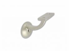 V�ce informac� o v�robku Dr��k madla 81140 Sat.Nikl