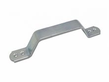 V�ce informac� o v�robku Rukoje� kovov� d.170 Zn 149/126x20