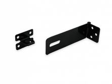 V�ce informac� o v�robku Petlice MINI 100x32x1,5mm BLISTR