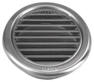 Pr�v�trn�k HACO pr.110 nerez r�me�ek/s�