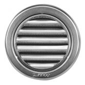 V�ce informac� o v�robku Pr�v�trn�k HACO pr.75 nerez r�me�ek/s�