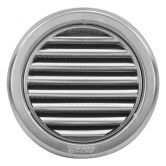 V�ce informac� o v�robku Pr�v�trn�k HACO pr.100 nerez r�me�ek/s�