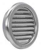 Pr�v�trn�k HACO pr.100 nerez r�me�ek/s�