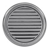 V�ce informac� o v�robku Pr�v�trn�k HACO pr.125 nerez r�me�ek/s�