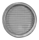 Pr�v�trn�k HACO pr.150 nerez r�me�ek/s�