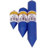 V�ce informac� o v�robku Olovnice 075/2  300g