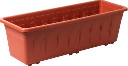 V�ce informac� o v�robku VYP ZA truhl�k Garden 60cm