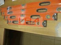 V�ce informac� o v�robku Zed.-vodov�ha ENCORA 800mm n�razuv.