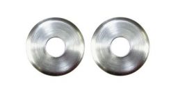 Kuk�tko RVW.30-52.BRNI mat.nikl komplet