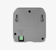 Bold Connect - Wifi + Bluetooth + Rel�