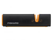 V�ce informac� o v�robku FISK ost�i� Roll-Sharp Edge
