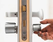 Bold Smart Cylinder SX-35 Bluetooth vlo�ka