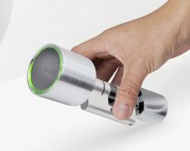 Bold Smart Cylinder SX-35 Bluetooth vlo�ka