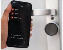 Bold Smart Cylinder SX-35 Bluetooth vlo�ka