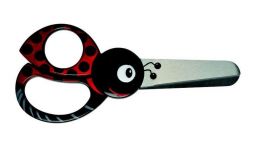 V�ce informac� o v�robku FISK n��ky d�tsk� Animals 13cm-Beru�ka