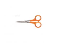 V�ce informac� o v�robku FISK n��ky vy��vac� 13cm 859881