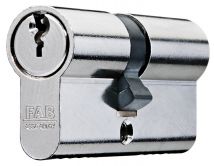 V�ce informac� o v�robku FAB vlo�ka 100RSDN 30+35 3kl.