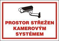 V�ce informac� o v�robku VT OBJEKT ST�E�.KAMER.S90x100s