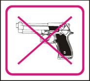 V�ce informac� o v�robku VT Z�K.VSTUPU SE ZBRAN�90x100s