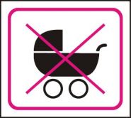 V�ce informac� o v�robku VT Z�K.VSTUPU S KO��RKE90x100s